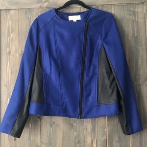Michael Kors Jacket